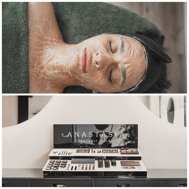 Review Animaskin image 60943