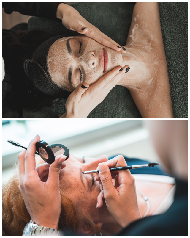 Review Animaskin image 60946