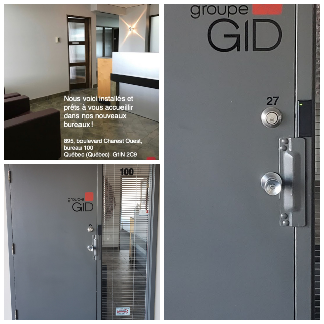 Review Groupe Gid Design image 104657