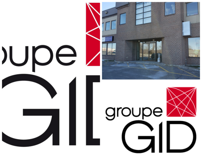 Review Groupe Gid Design image 104658