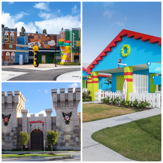 Review Attraction and Entertainment Solutions image 49912