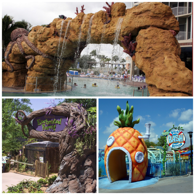 Review Attraction and Entertainment Solutions image 49913