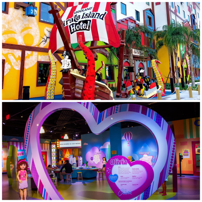 Review Attraction and Entertainment Solutions image 49915