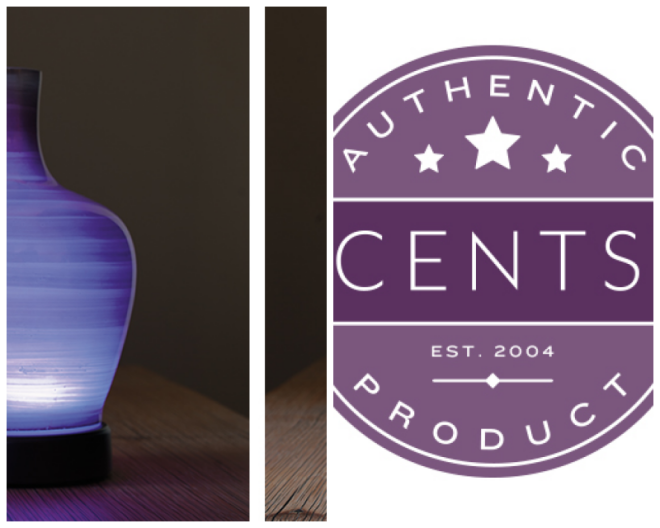 Review Scentsy Candles image 21043