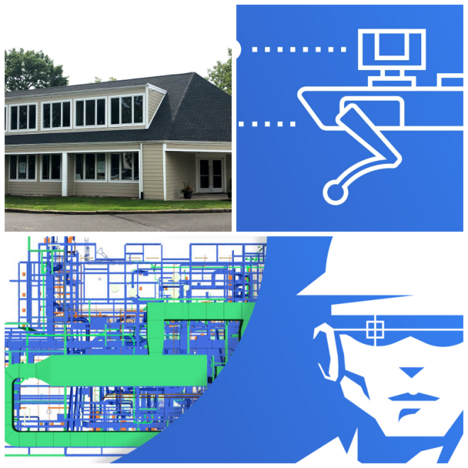 Review Dimensional design systems, llc image 274568