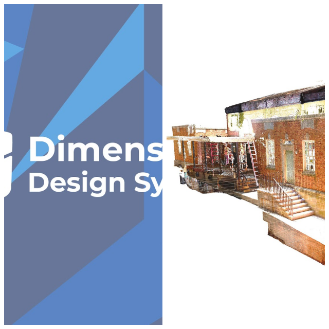 Review Dimensional design systems, llc image 274570