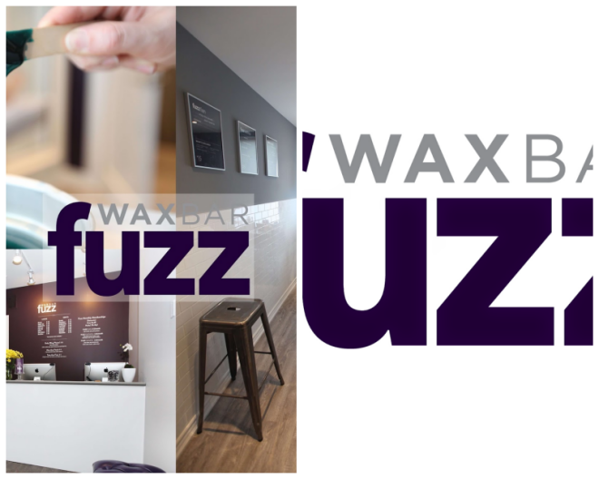 Review Fuzz wax bar image 287952