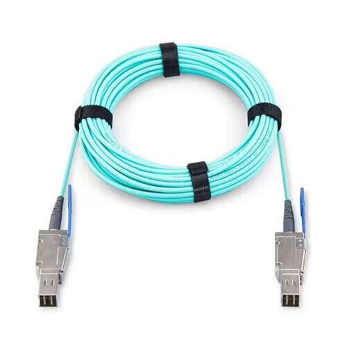 Review Shenzhen Mshine Technology Co.,Ltd. image 359460