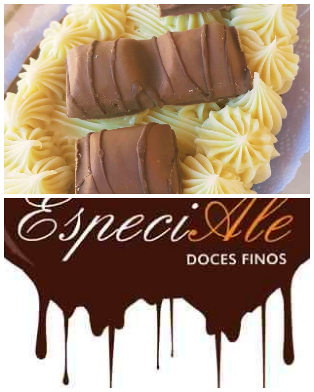 Review EspeciAle Doces Finos image 137079