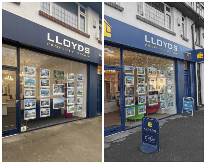 Review Lloyds Property Group image 19905