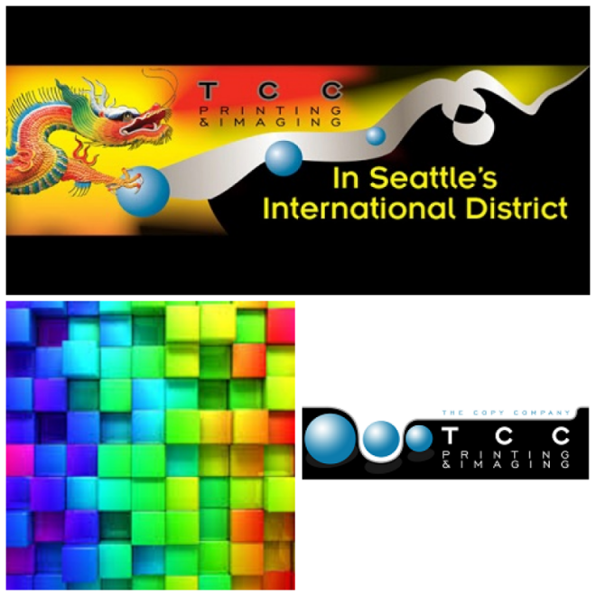Review TCC Printing & Imaging image 215582