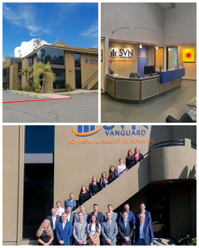 Review ECP Commercial image 194223