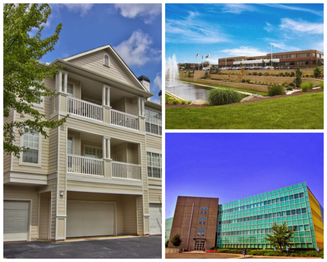 Review Clk multifamily management image 246313