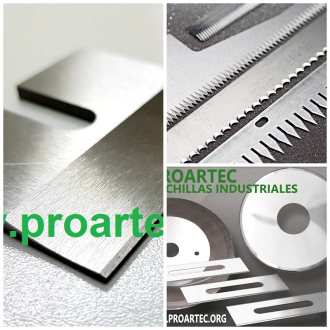 Review ProArTec image 24647