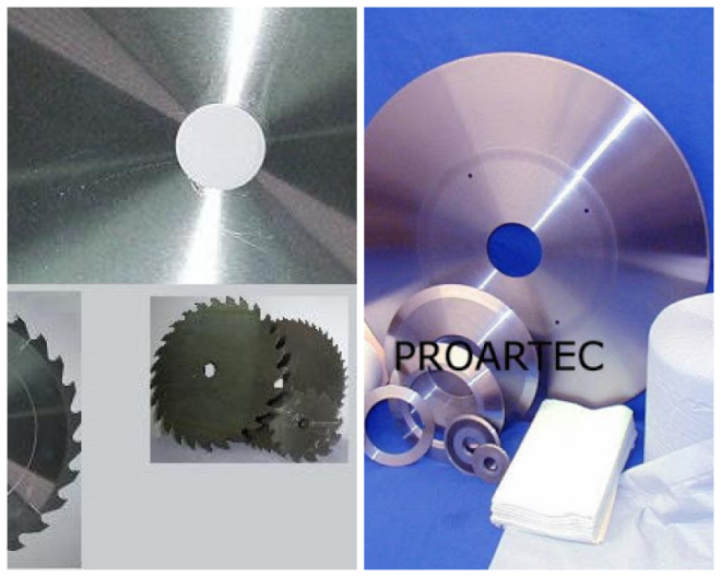 Review ProArTec image 24648