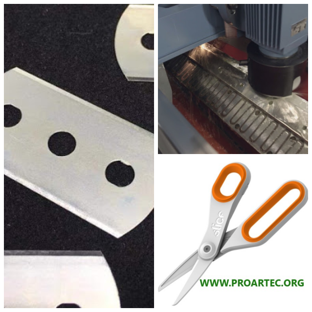 Review ProArTec image 24650