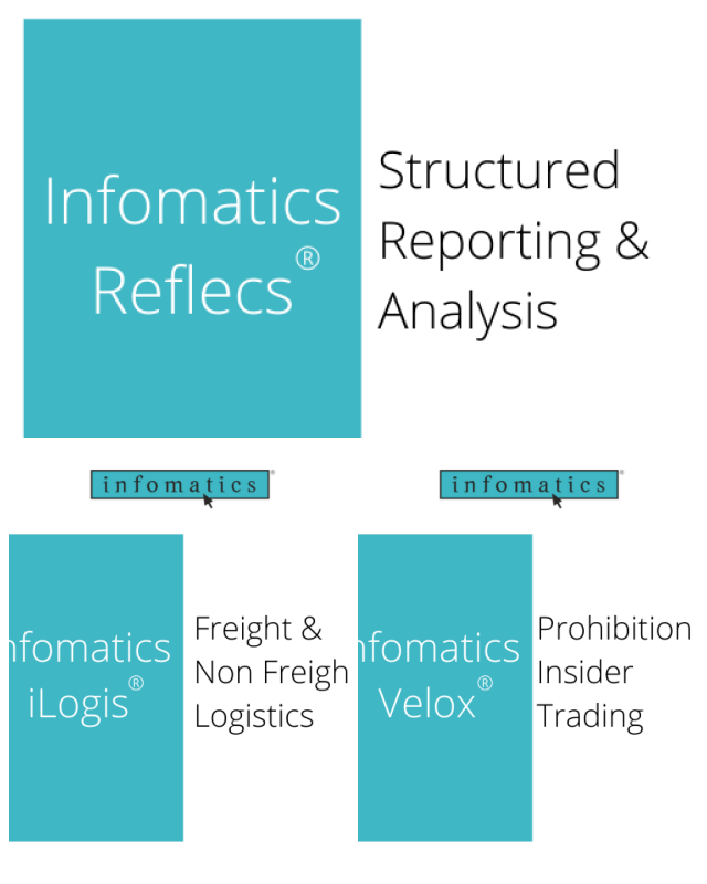 Review Infomatics Services Pvt. Ltd. Mumbai image 76230