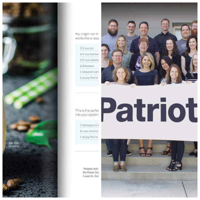 Review 4patriots image 255427
