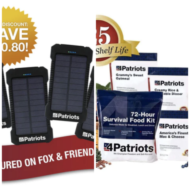 Review 4patriots image 255430