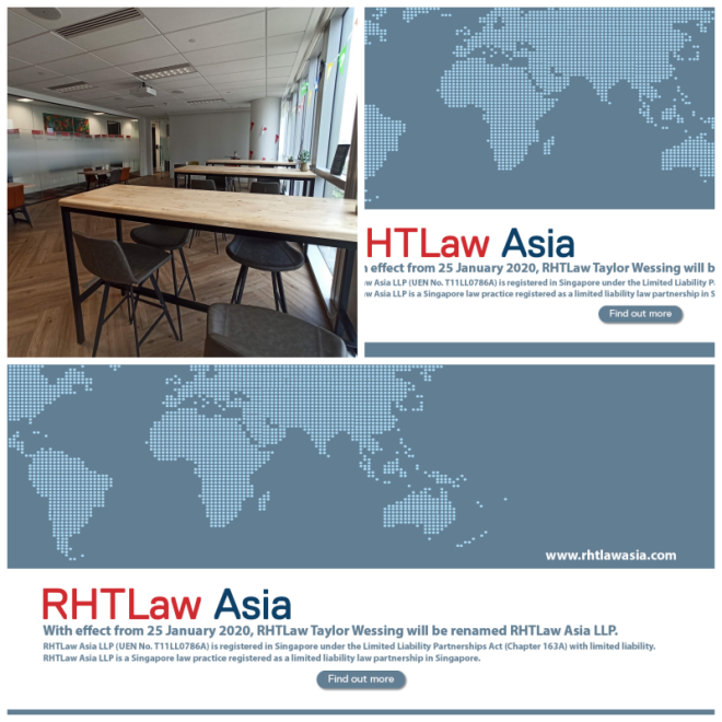 Review RHTLaw Taylor Wessing image 53645