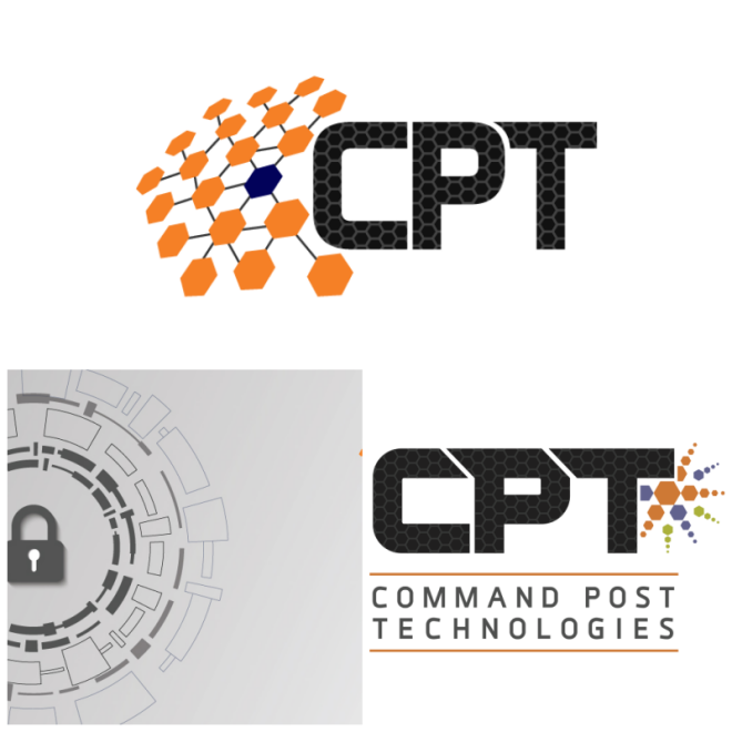 Review Command post technologies image 263030