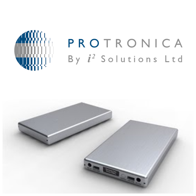 Review Protronica Ltd image 159639