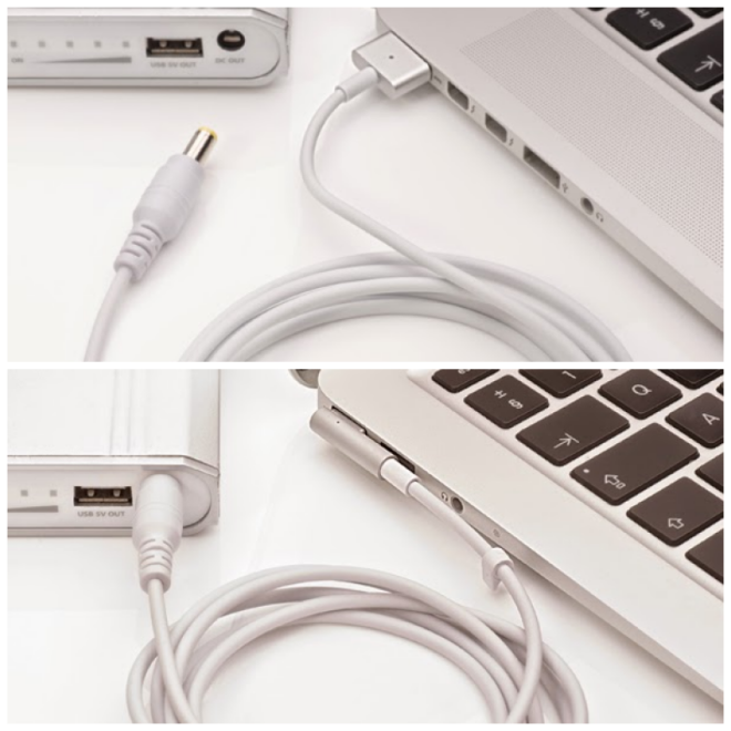 Review Protronica Ltd image 159640