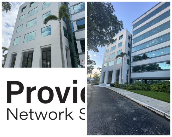 Review Provider network solutions, llc image 263373