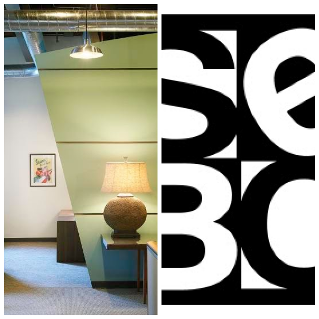 Review The sebo group image 351739
