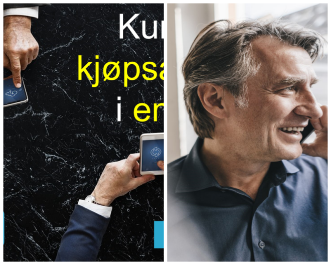 Review Master Management Norge AS image 20852