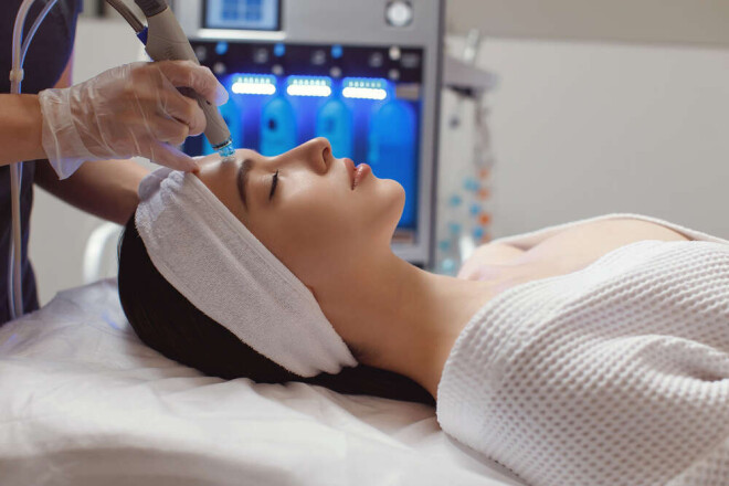 Review Don't Wait 2 Rejuvenate image 357006