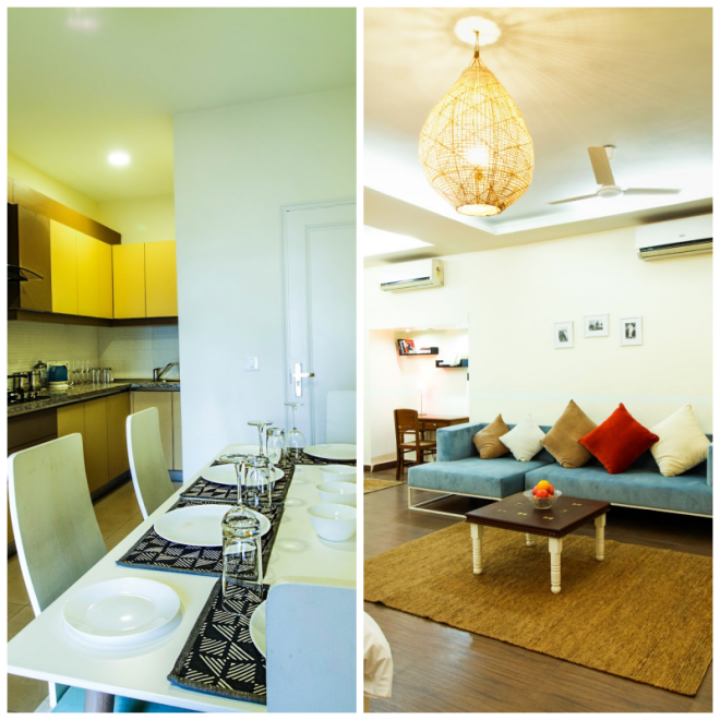 Review Anara Homes and Services image 134315