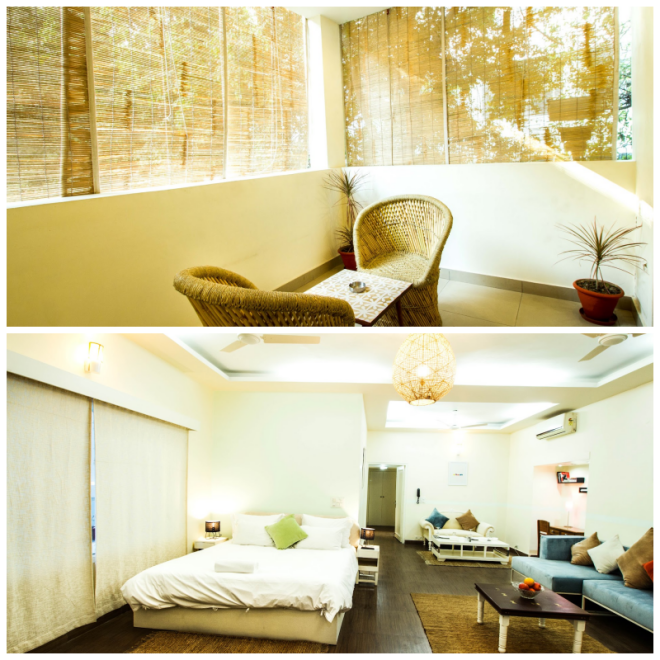 Review Anara Homes and Services image 134317