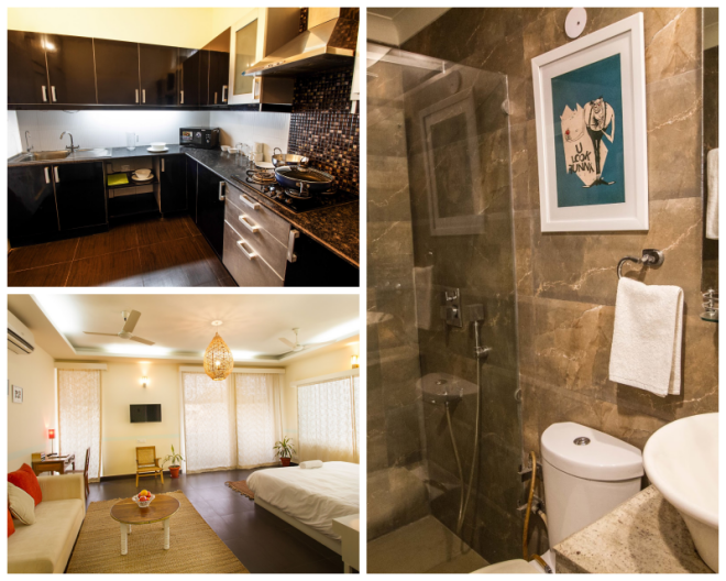 Review Anara Homes and Services image 134318