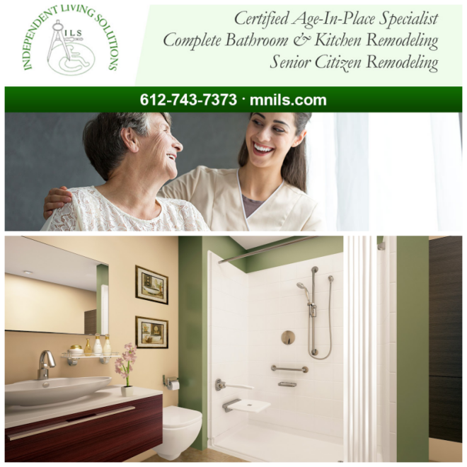 Review Independent living solutions llc image 322597
