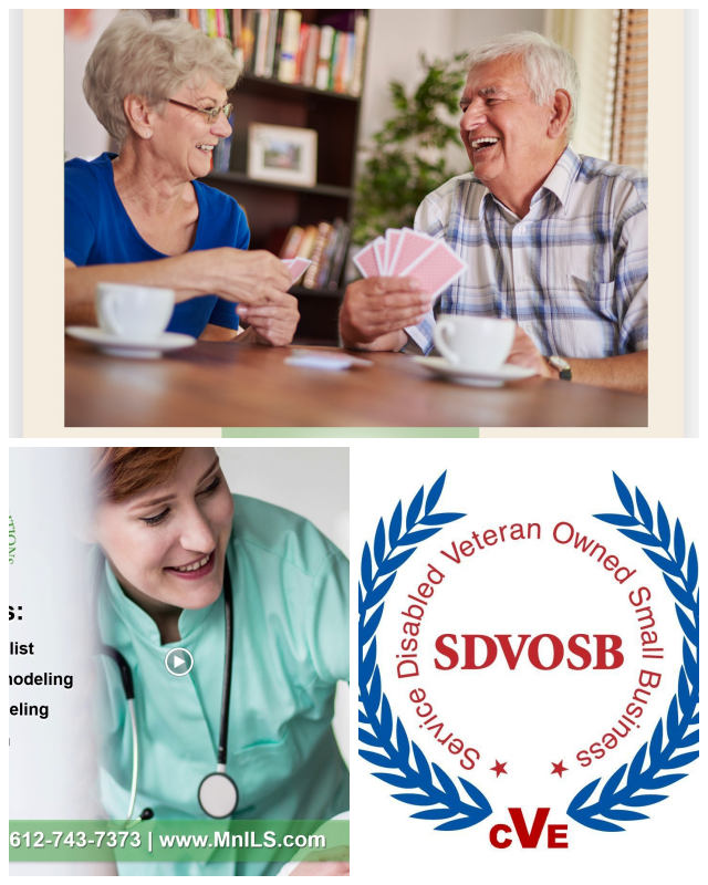 Review Independent living solutions llc image 322598