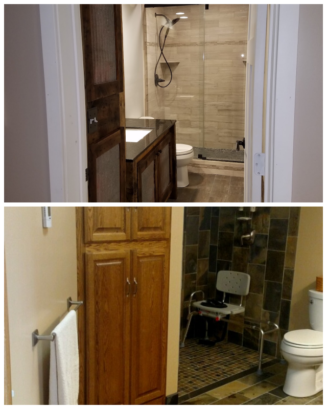 Review Independent living solutions llc image 322599