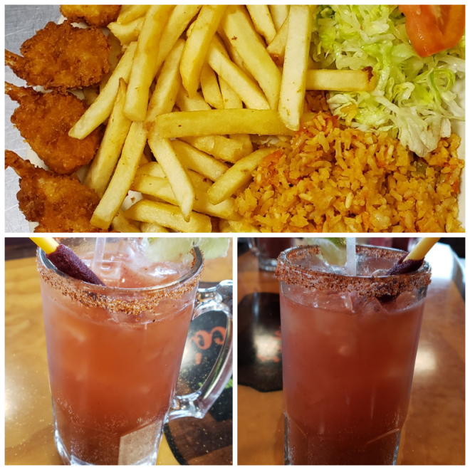 Review Jalisco's bar & grill image 303787
