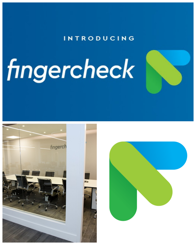 Review FingerCheck image 46679