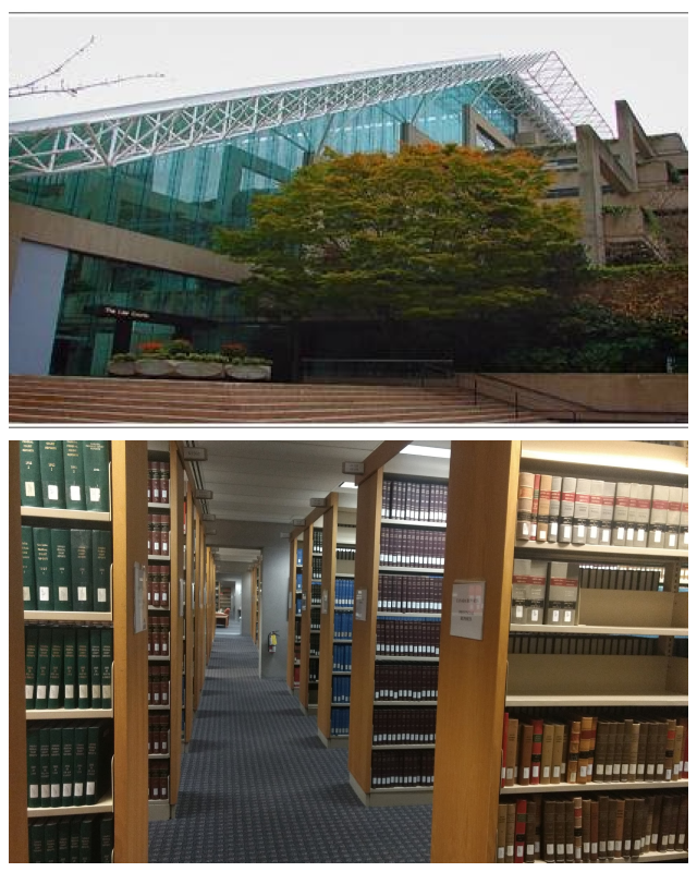 Review Courthouse Libraries BC image 95616