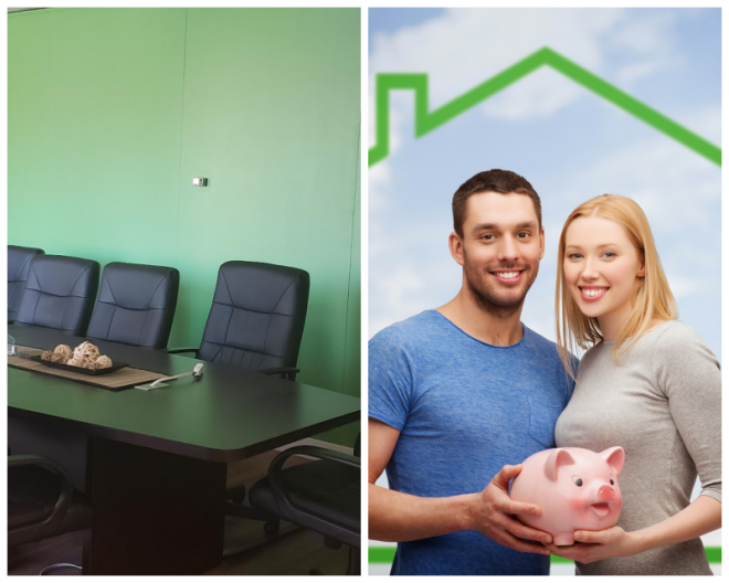 Review Mortgage Alliance-Mortgages Are Marvellous image 70872