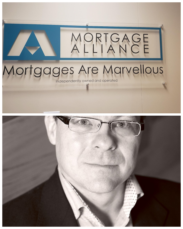 Review Mortgage Alliance-Mortgages Are Marvellous image 70873