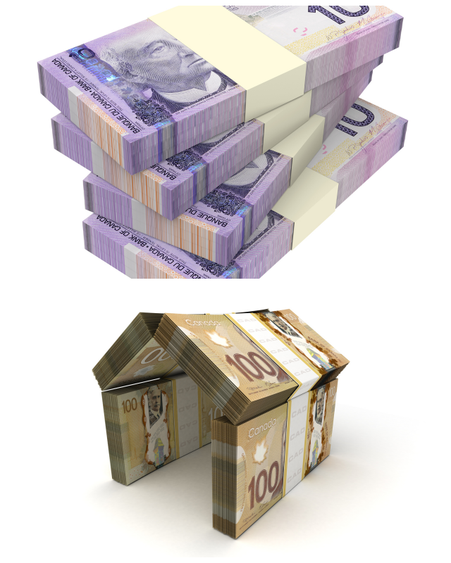 Review Mortgage Alliance-Mortgages Are Marvellous image 70874