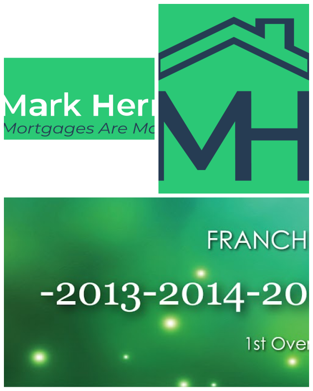 Review Mortgage Alliance-Mortgages Are Marvellous image 70876