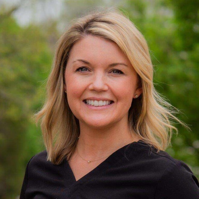 Review Penterson & Booth Family and Cosmetic Dentistry image 359379