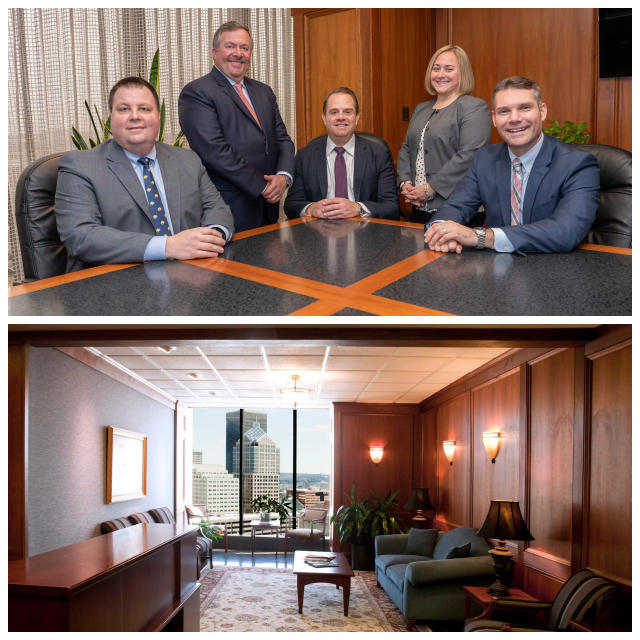 Review Davidson Fink LLP image 12342
