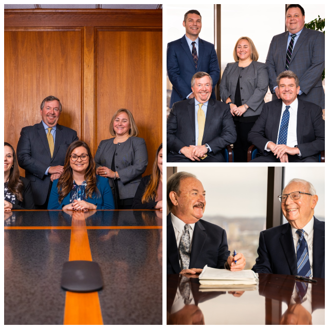 Review Davidson Fink LLP image 12343
