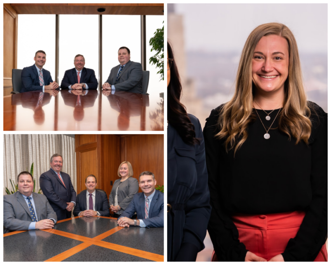 Review Davidson Fink LLP image 12344