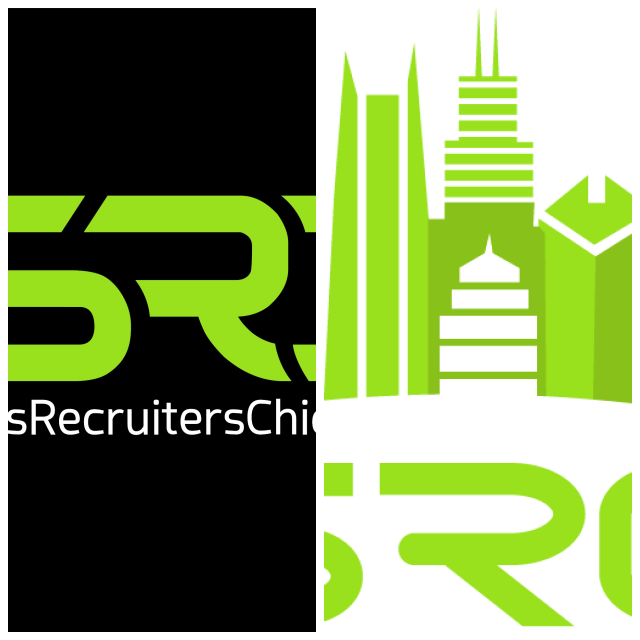 Review Sales recruiters chicago, inc. image 349447