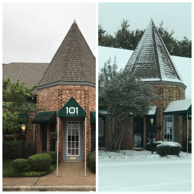 Review Durand & associates, p.c. image 277092